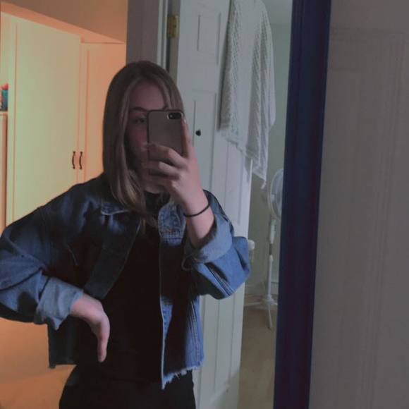 catherineber642